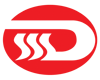 尻我骚逼